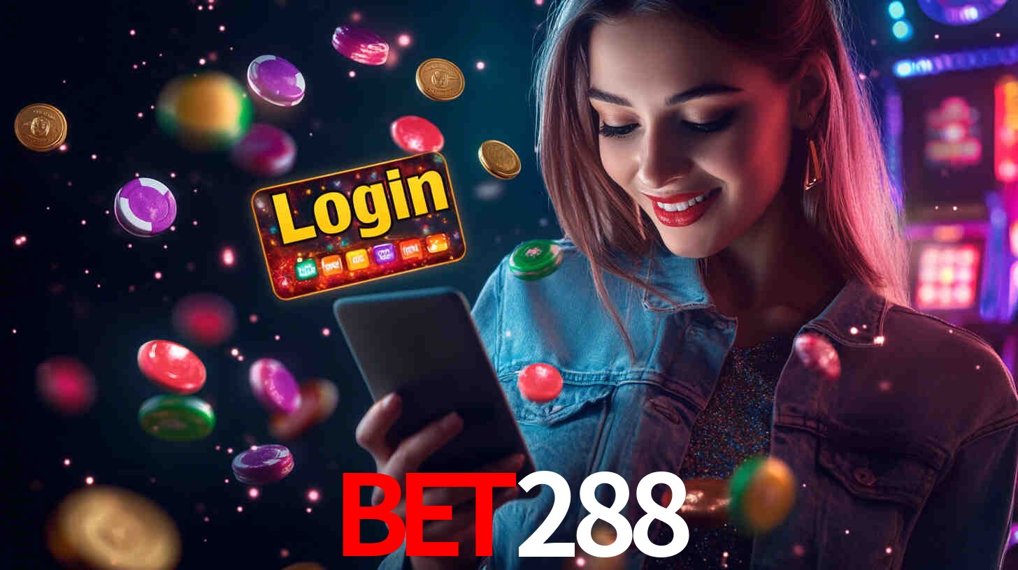 Descubra a Essência do bet288: Nossa História e Compromissos