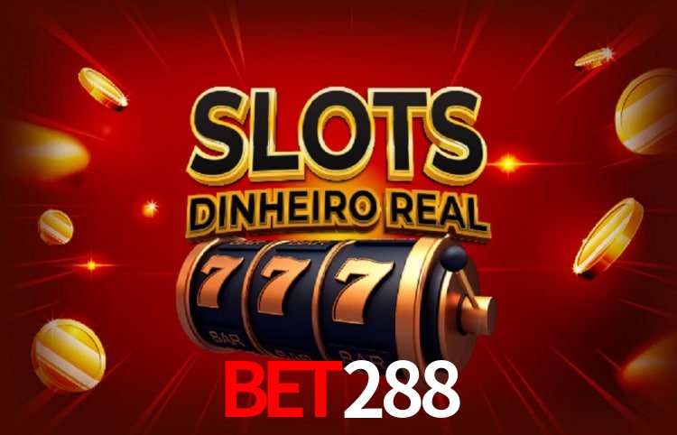 bet288 Fortaleza - Reviews
