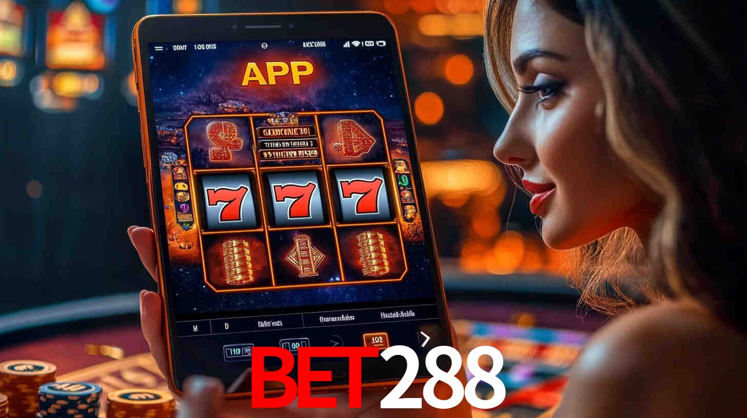 bet288: Jogue Crash e Experimente Alta Recompensa Instantânea