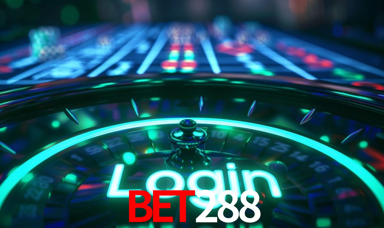 Provedores de Jogos bet288