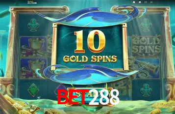 A Revolução dos Aplicativos de Jogos no bet288