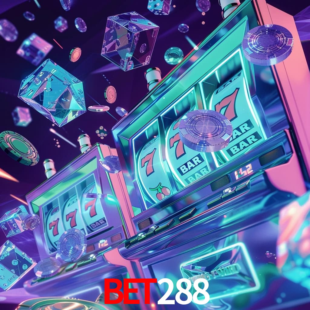 Jogos Exclusivos bet288