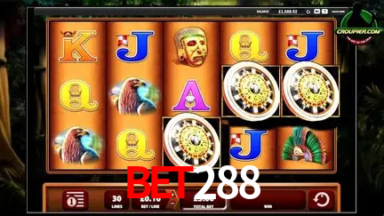 Descubra a Magia dos Jogos de Arcade no 330bet