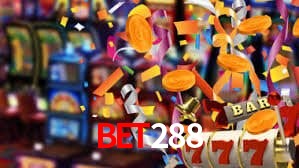 bet288 apk