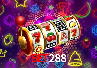 Inovações de Jogos na bet288: O Futuro das Experiências Interativas