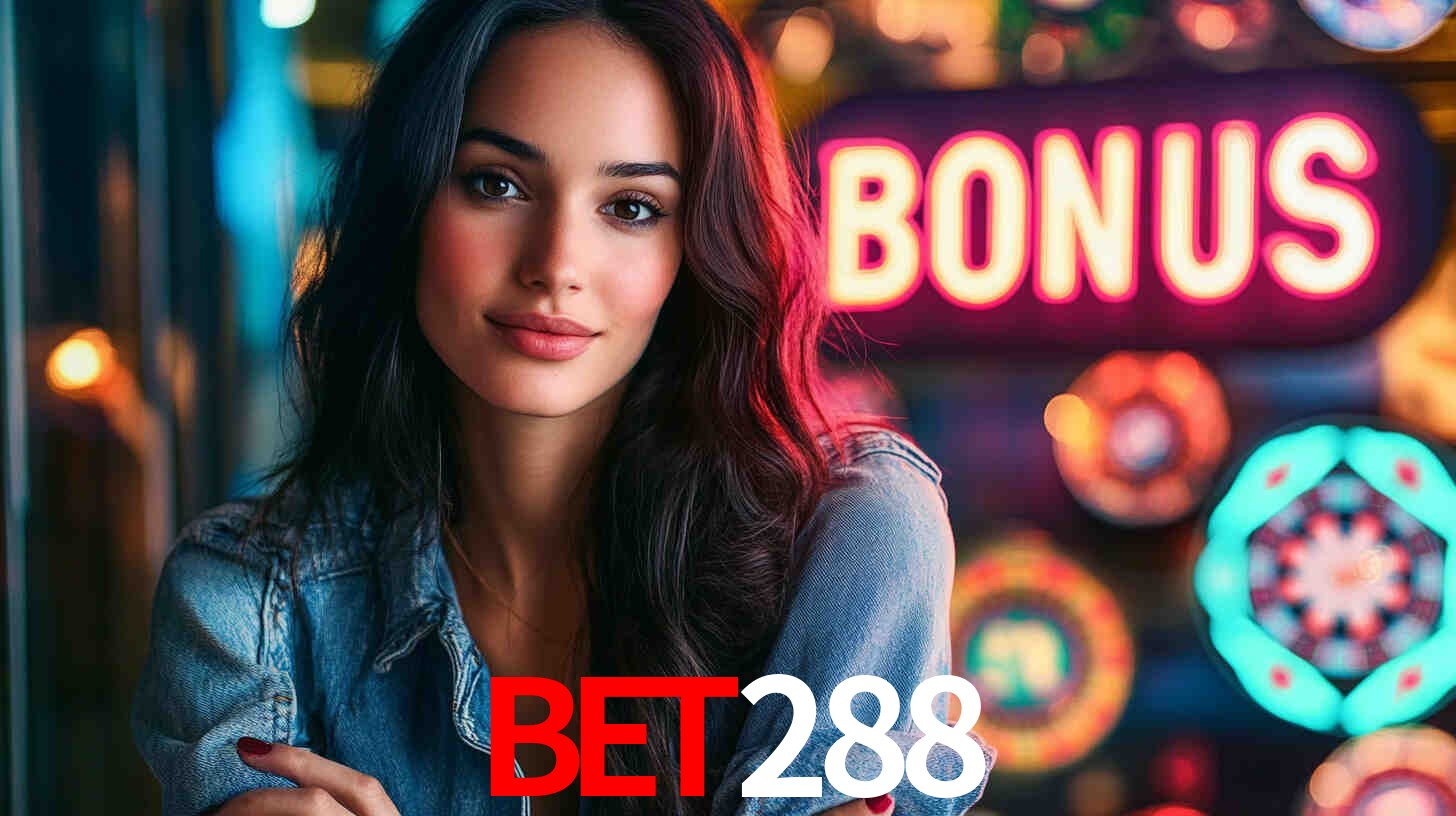 bet288: Seu Especialista em Apostas Esportivas Brasileiras