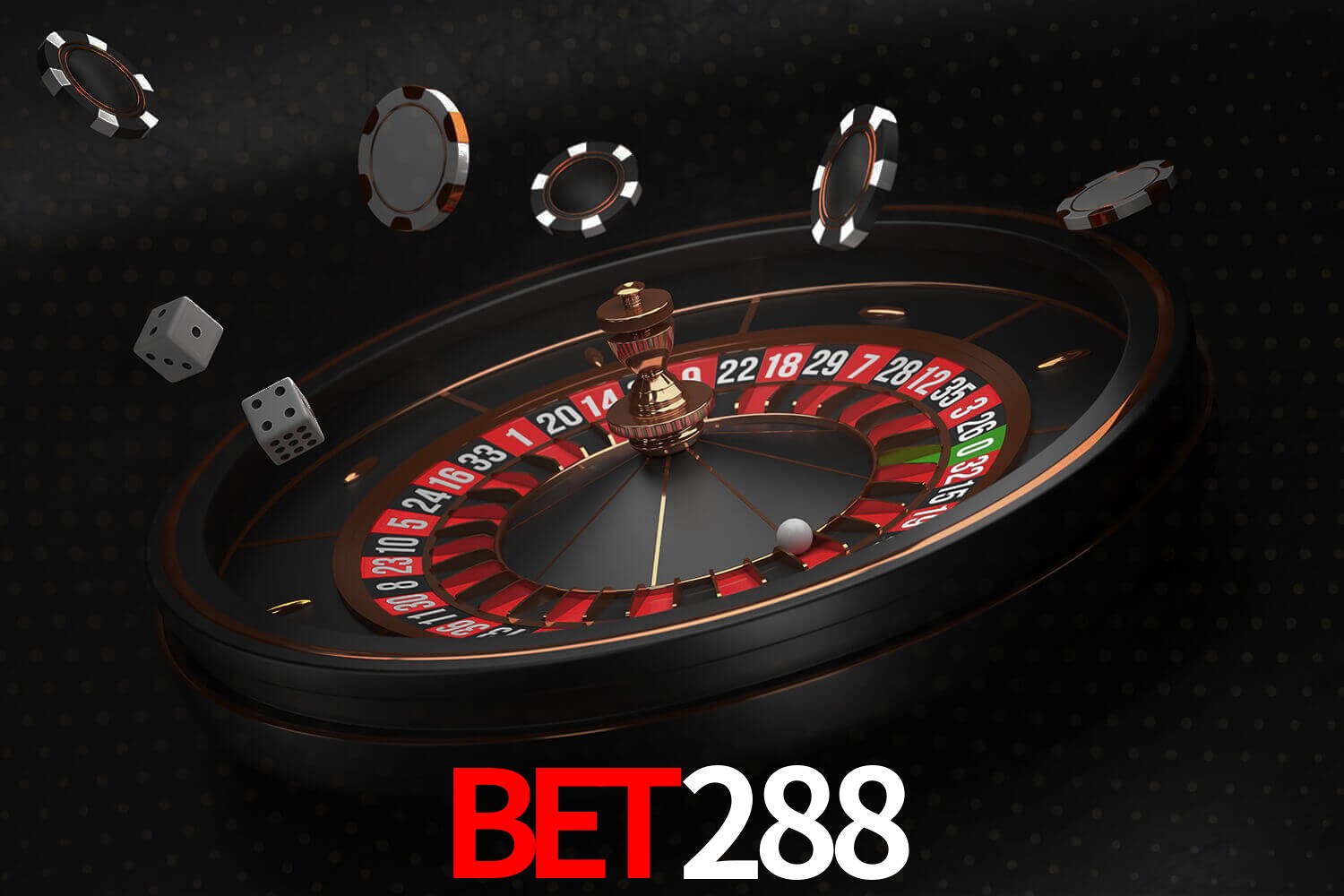 bet288,bet288 login