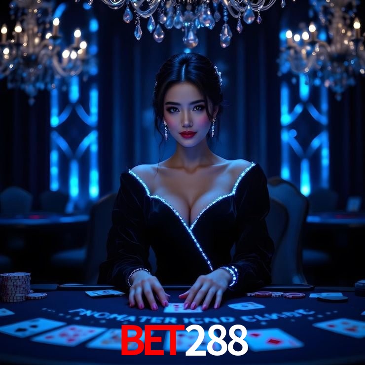 bet288 Rio de Janeiro - Popular Jogos