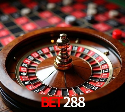 bet288 Promoções - 30+ Ofertas Diárias