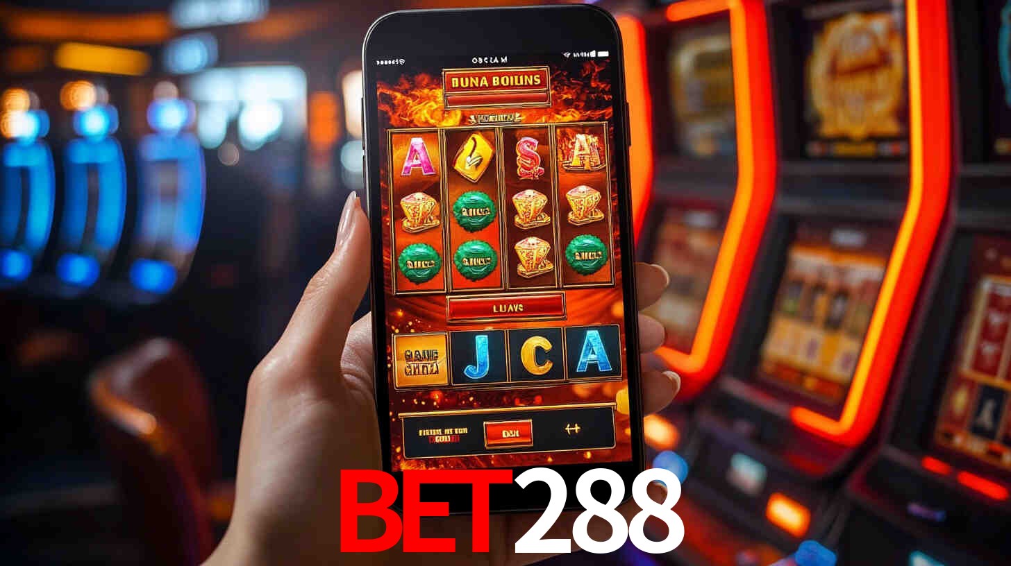 bet288