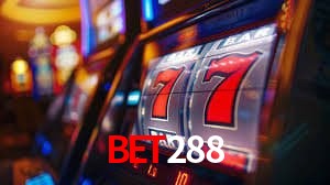 bet288 - Pagamento PIX Instantâneo