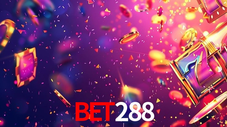 PIX Instantâneo bet288