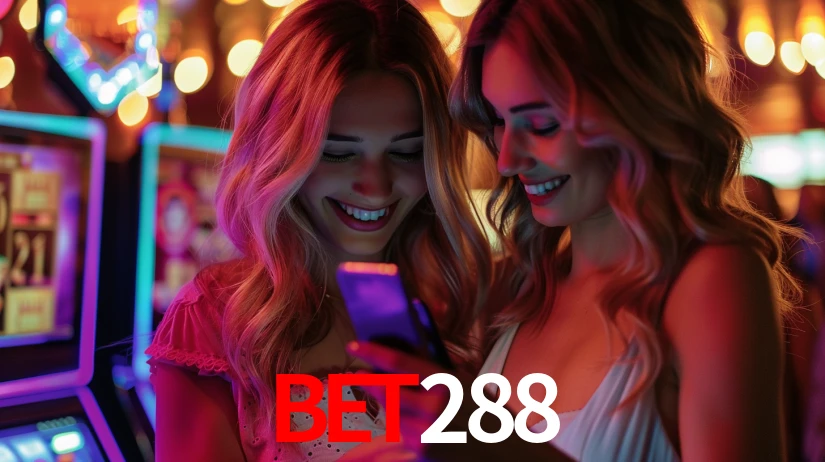 Explore as vantagens do bet288: serviço profissional e confiabilidade