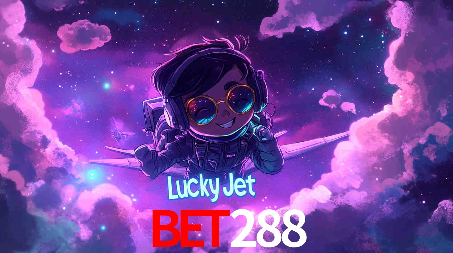 A Popularidade dos Caça-Níqueis no bet288