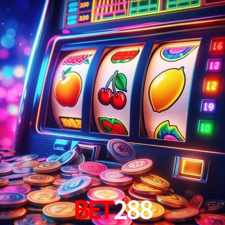 Segurança 2FA bet288