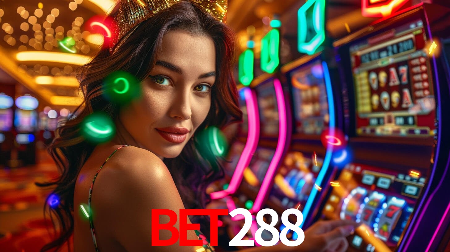 bet288,bet288 login