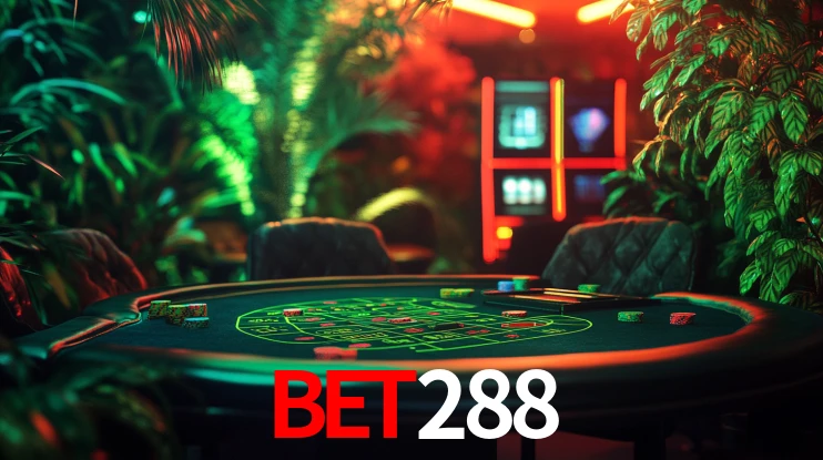 Spaceman Game bet288