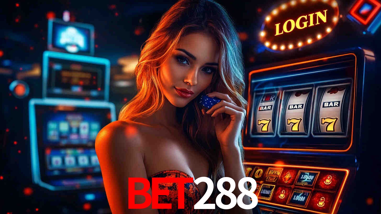 bet288 apk