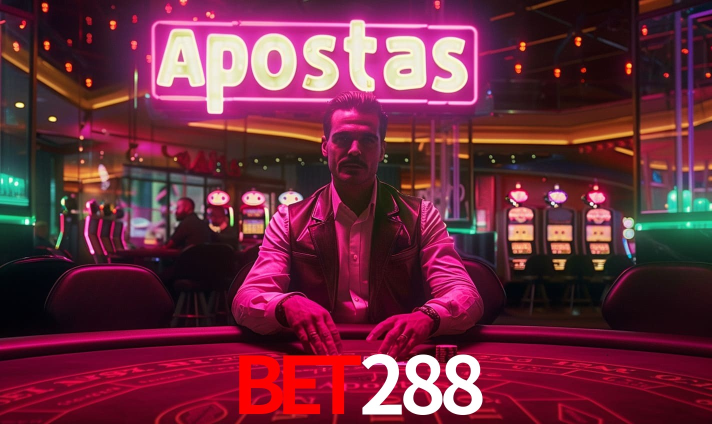 bet288 Brasília - Crash Guide