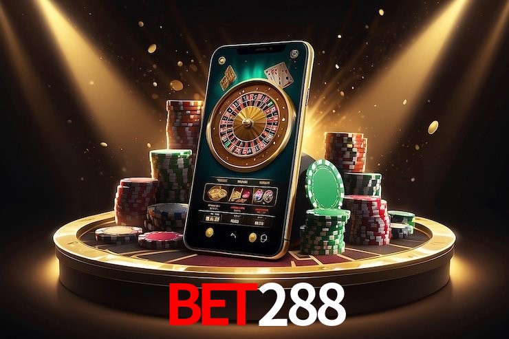 bet288 - Customer Support