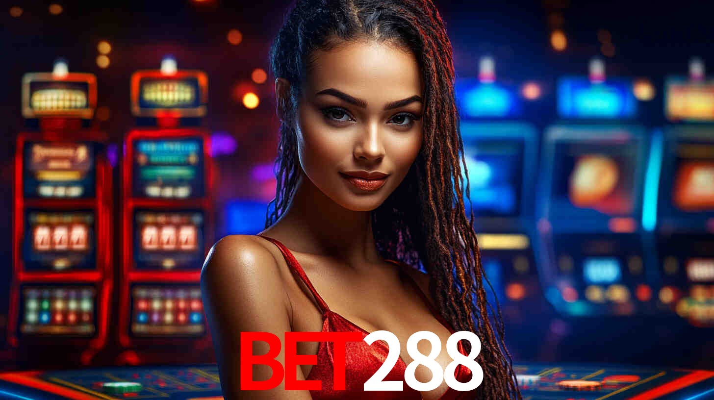 Desvendando o Mundo dos Jogos Virtuais na bet288