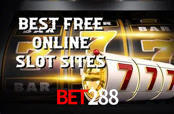 Desvendando o Mundo dos Jogos Virtuais na bet288