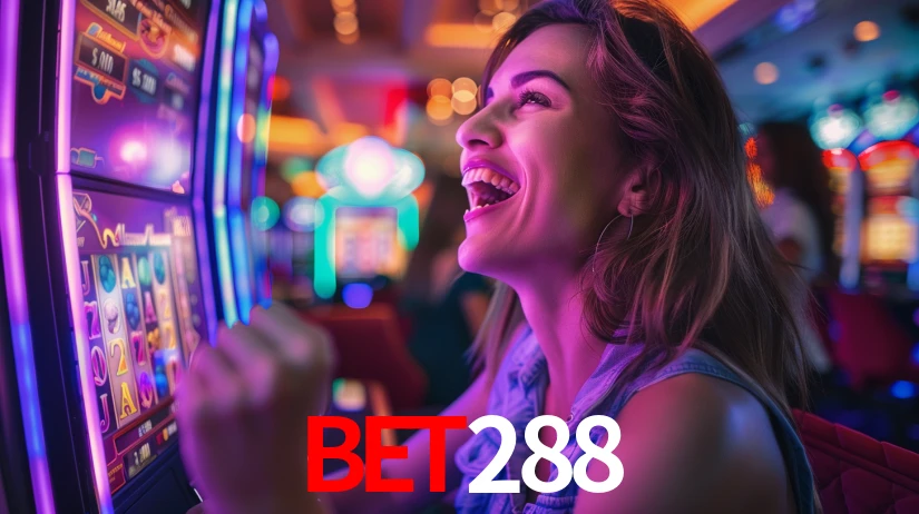 bet288