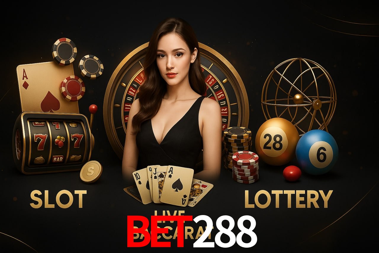 bet288 Brasília - Leaderboards