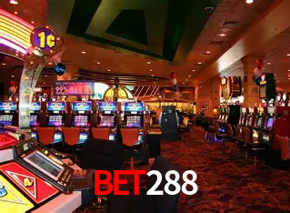 Descubra a Essência do bet288: Nossa História e Compromissos