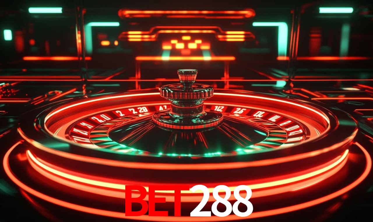 A Popularidade dos Caça-Níqueis no bet288