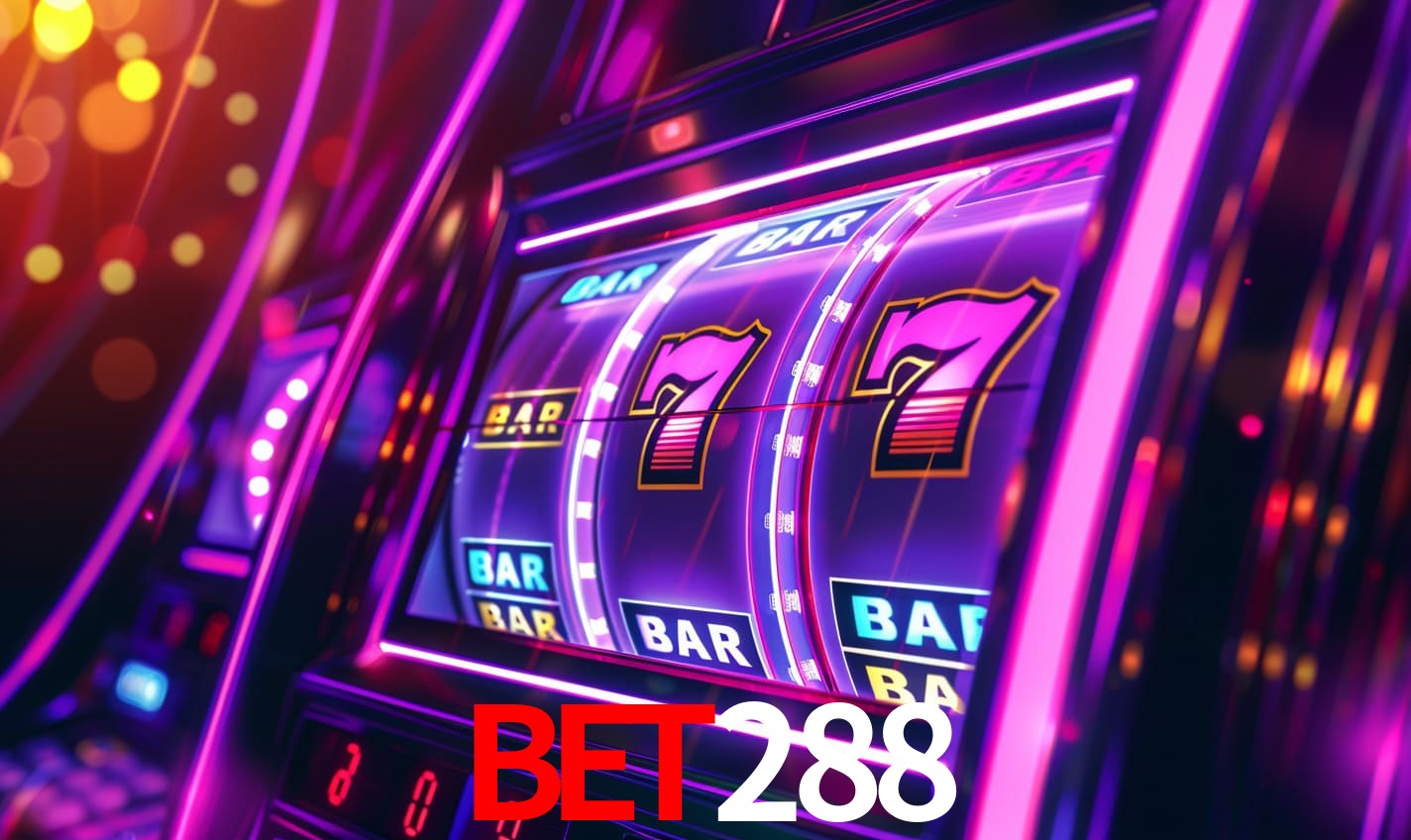 bet288 - Best Online Bookmaker Online Casino - bet288 login