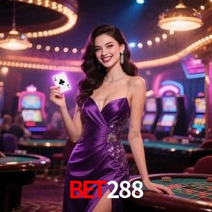 Apostas de Tênis bet288