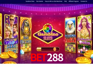 bet288 Belo Horizonte - Reivindique Bonus