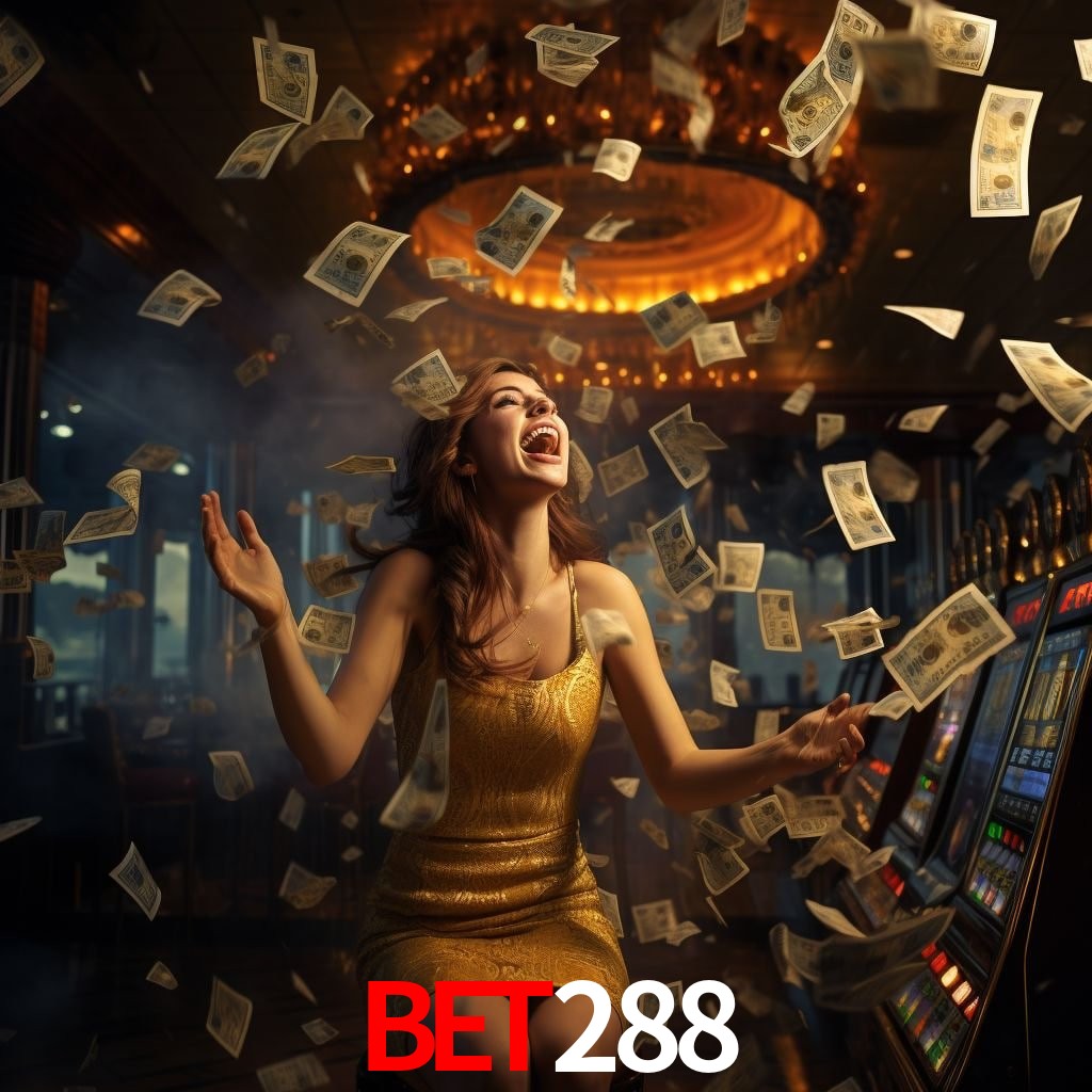 Sports Statistics bet288