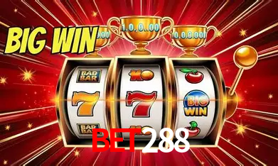 bet288 Rio de Janeiro - Bonus Terms