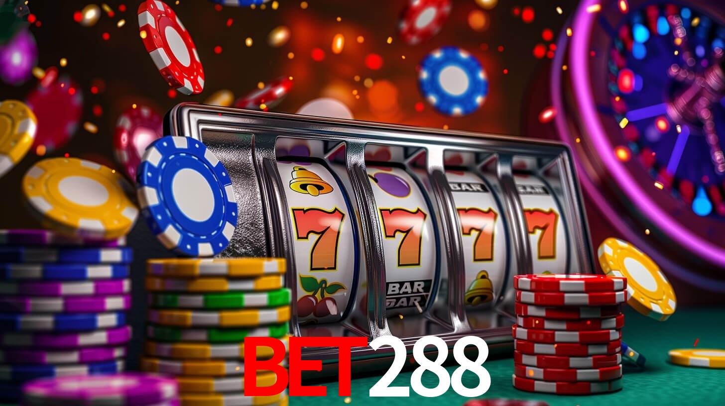 Estratégias Crash Games bet288