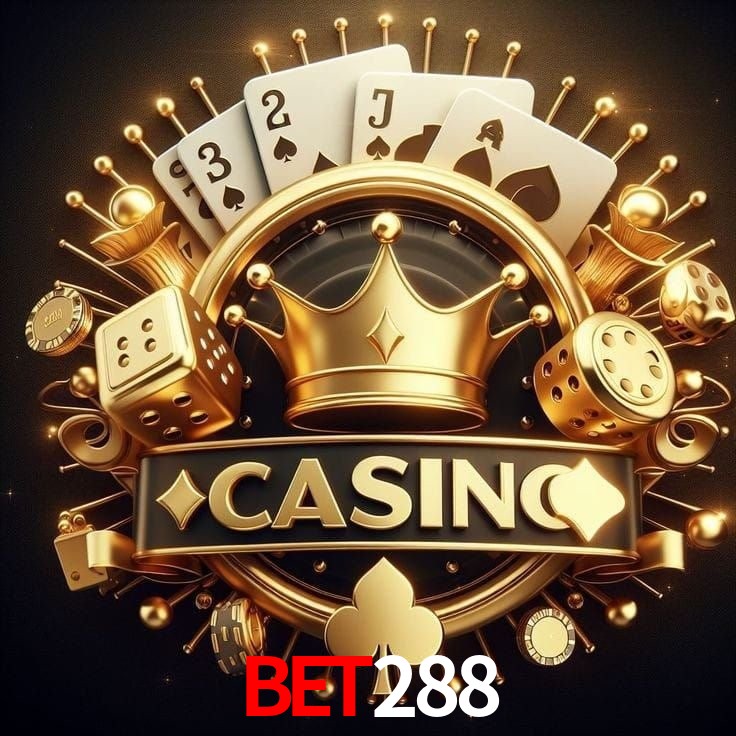 Sistemas de Segurança bet288