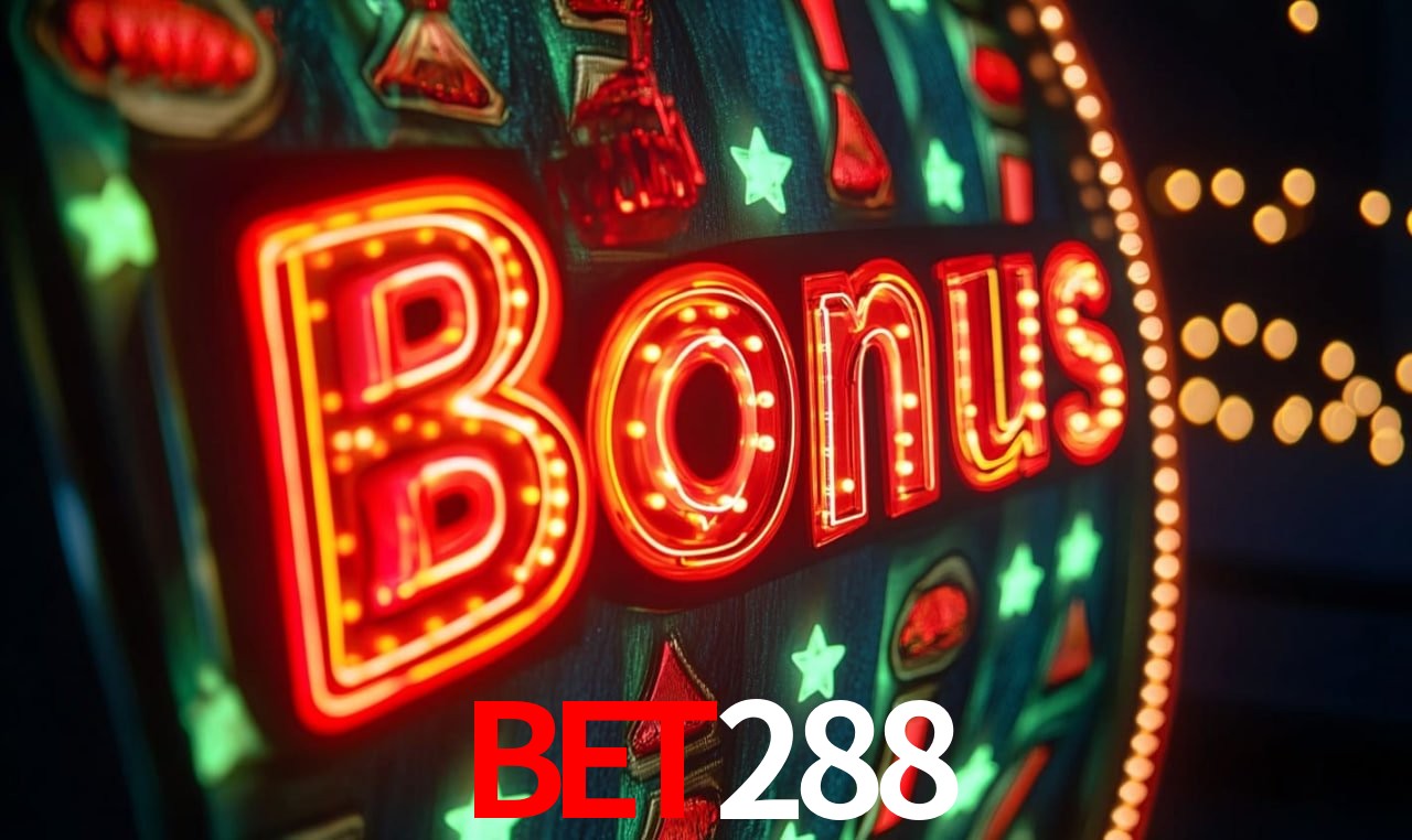 Estatísticas Crash Games bet288