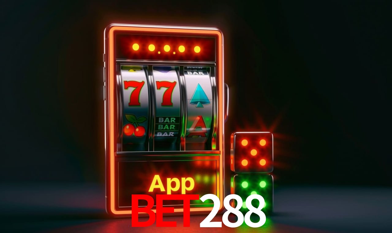 Integração de APIs bet288