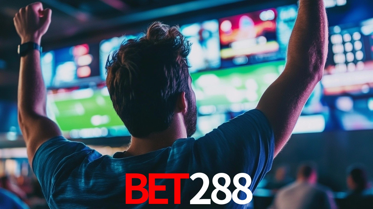 bet288