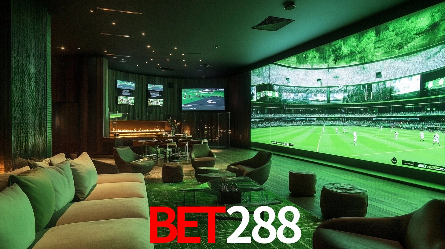 bet288,bet288 login