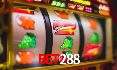 Inovações de Jogos na bet288: O Futuro das Experiências Interativas