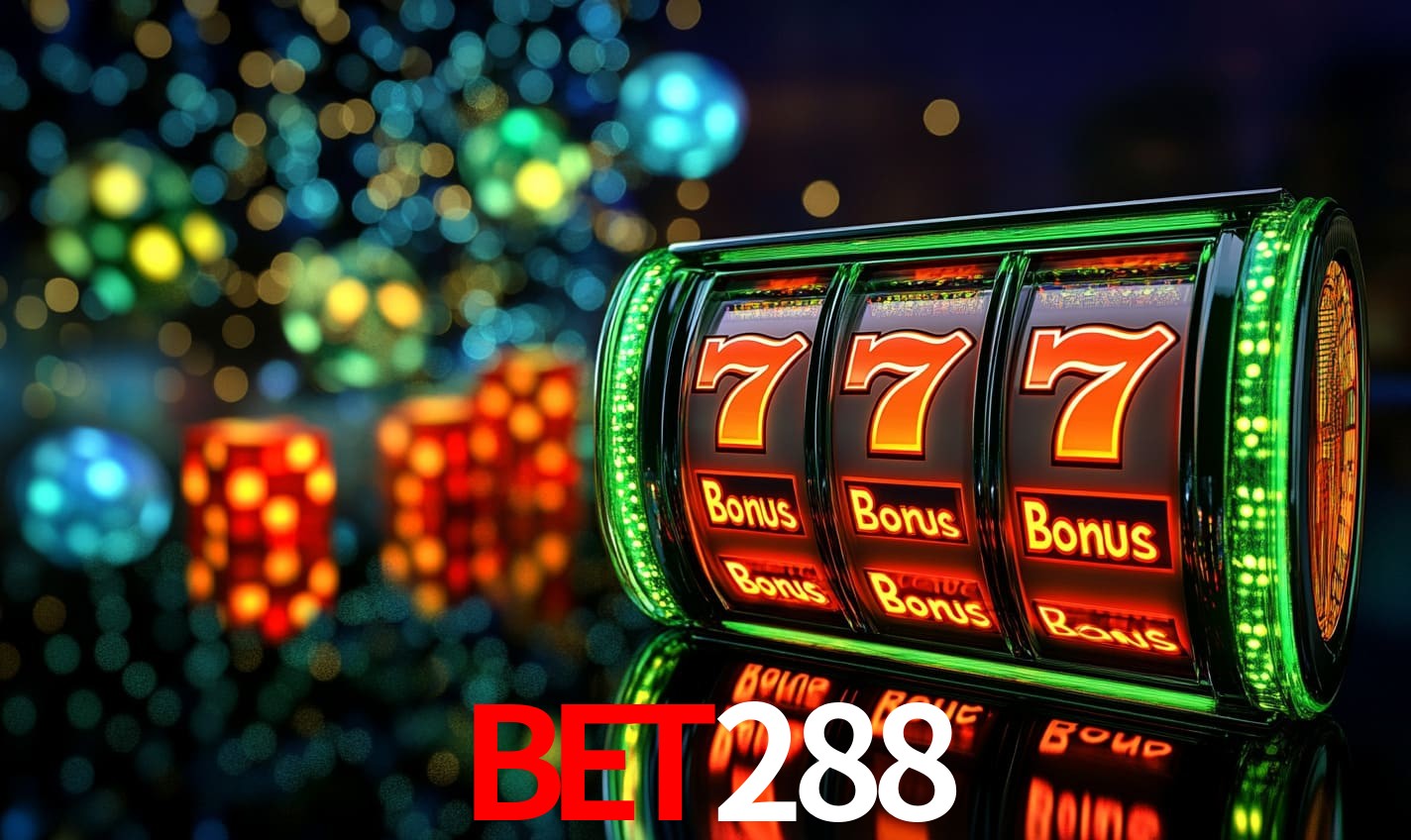 Distribuição de RTP em Jogos de Slot Certificados - Análise de 10.000+ Jogos