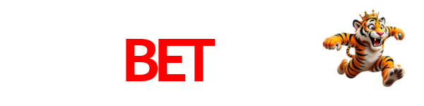 bet288